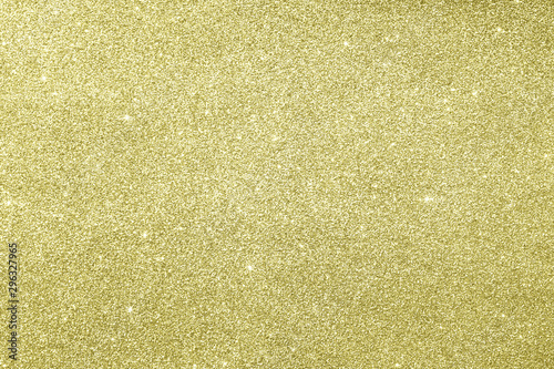 Brown silver glitter for texture or background. Brpwn Seamless glitter sparkle pattern texture