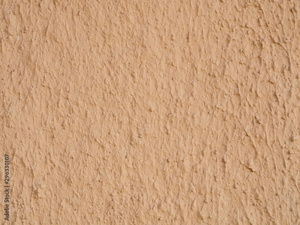 texture of a clay wall form a mud house texture of a clay wall form a mud house