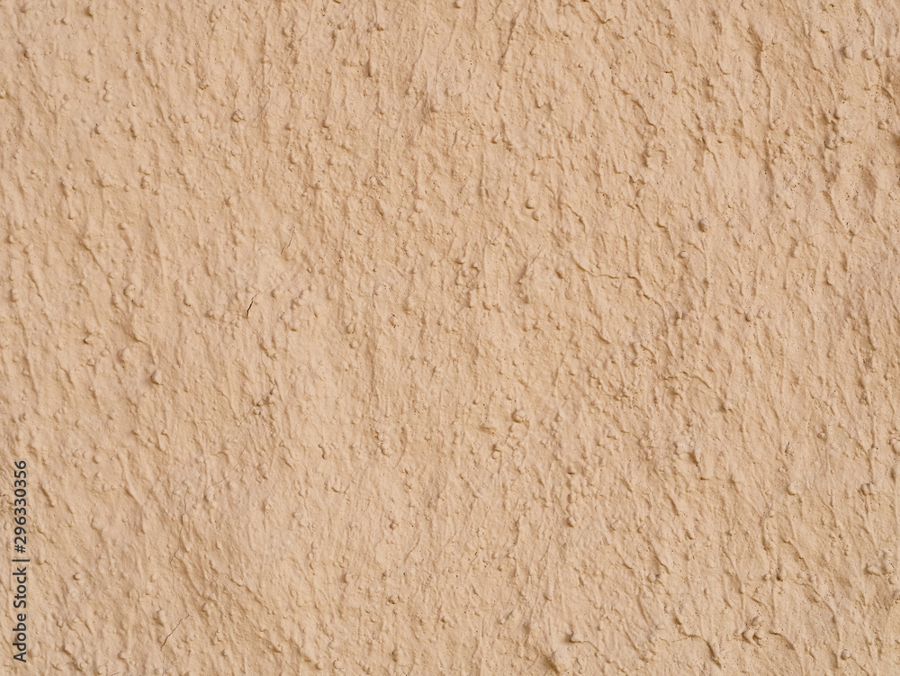 texture of a clay wall form a mud house texture of a clay wall form a mud house