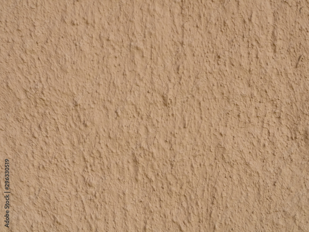 texture of a clay wall form a mud house texture of a clay wall form a mud house