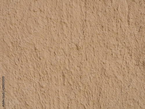 Wallpaper Mural texture of a clay wall form a mud house Torontodigital.ca