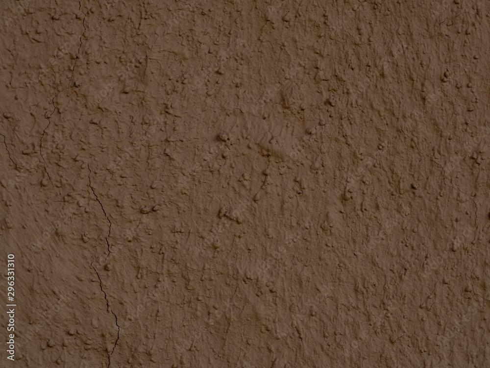 texture of a clay wall form a mud house texture of a clay wall form a mud house