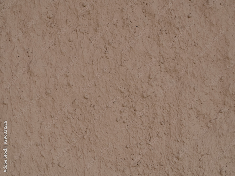 texture of a clay wall form a mud house texture of a clay wall form a mud house
