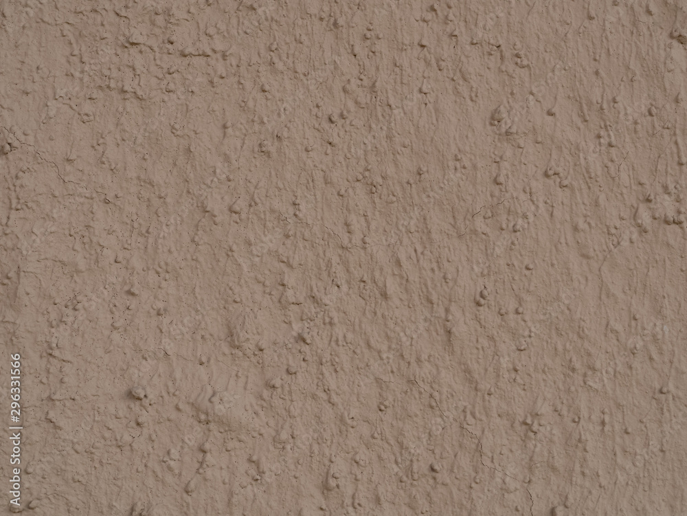 texture of a clay wall form a mud house texture of a clay wall form a mud house