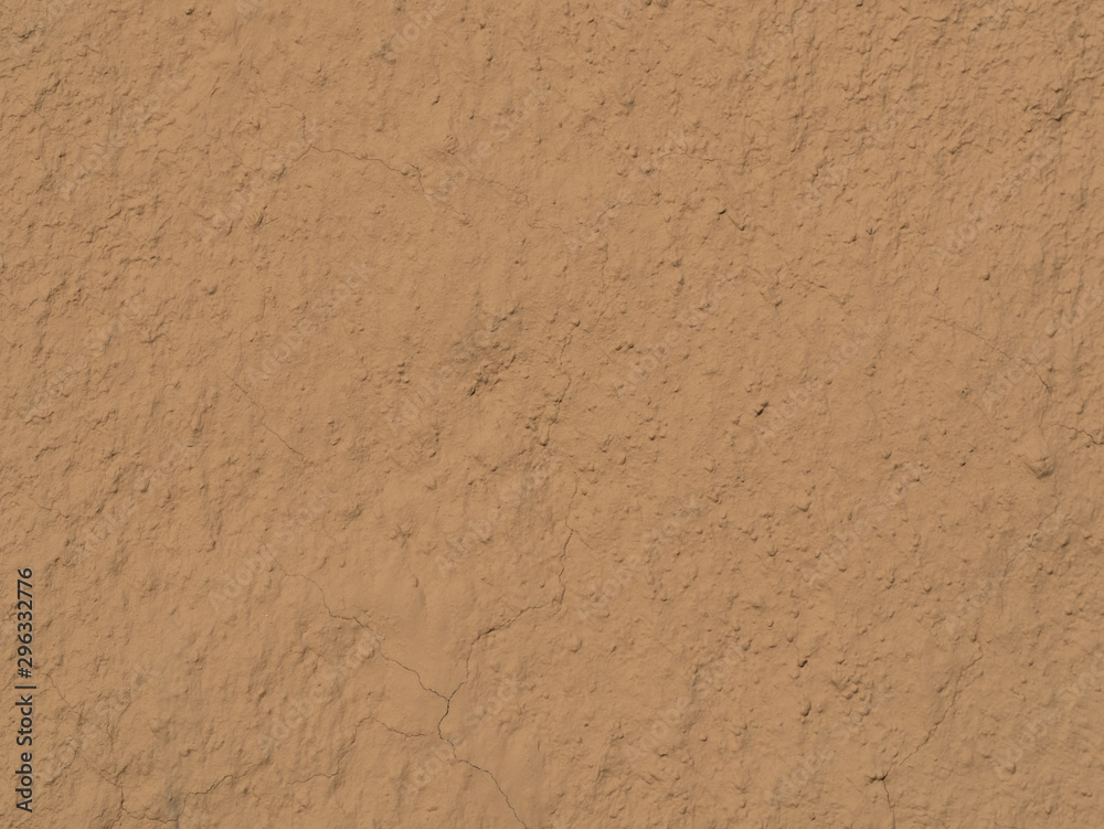 texture of a clay wall form a mud house texture of a clay wall form a mud house