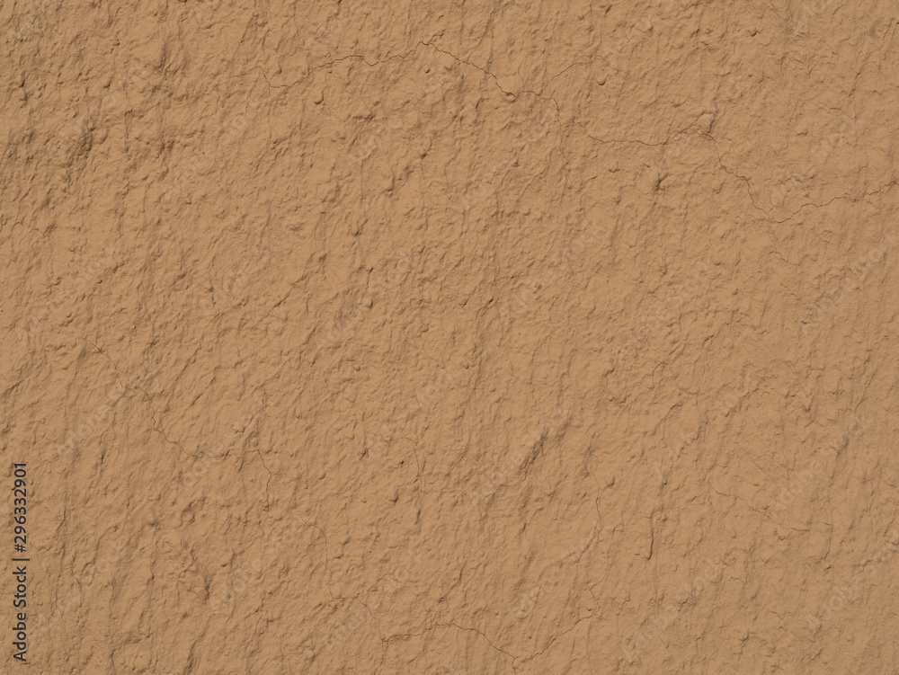 texture of a clay wall form a mud house texture of a clay wall form a mud house