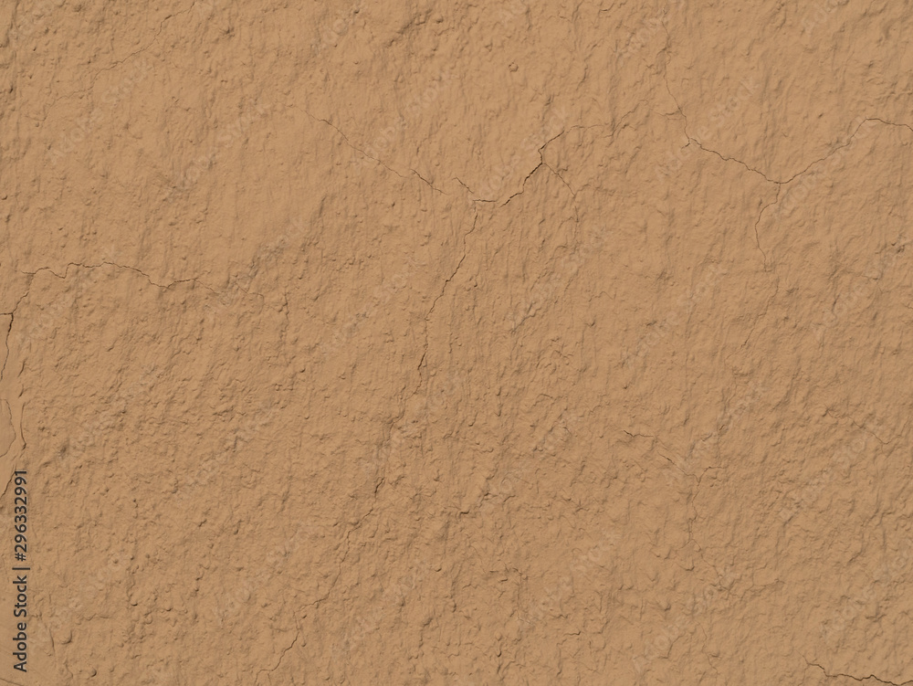 texture of a clay wall form a mud house texture of a clay wall form a mud house