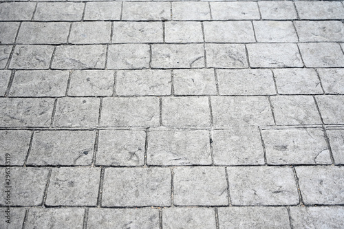 Stone floor textures for text and background
