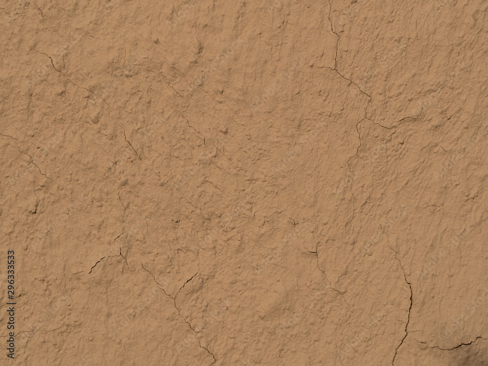 texture of a clay wall form a mud house texture of a clay wall form a mud house