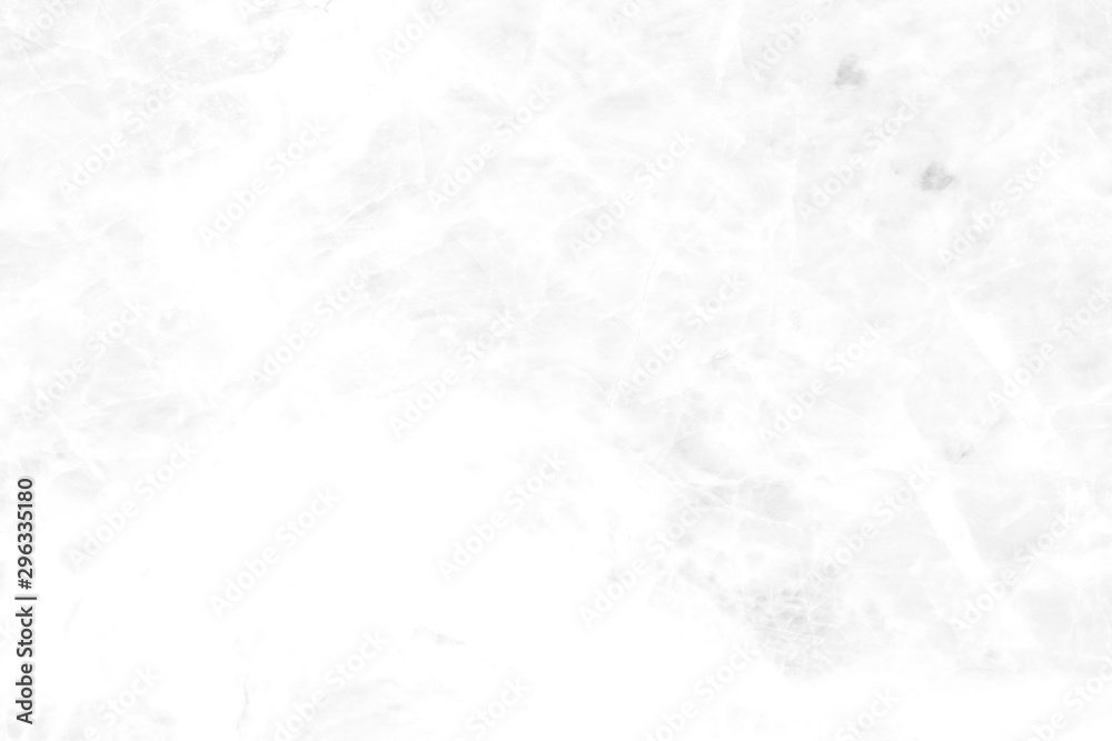 marble texture, White marble background.