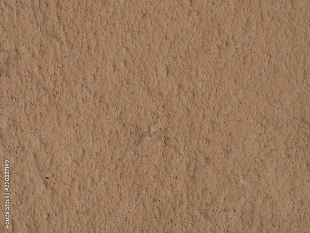 texture of a clay wall form a mud house texture of a clay wall form a mud house