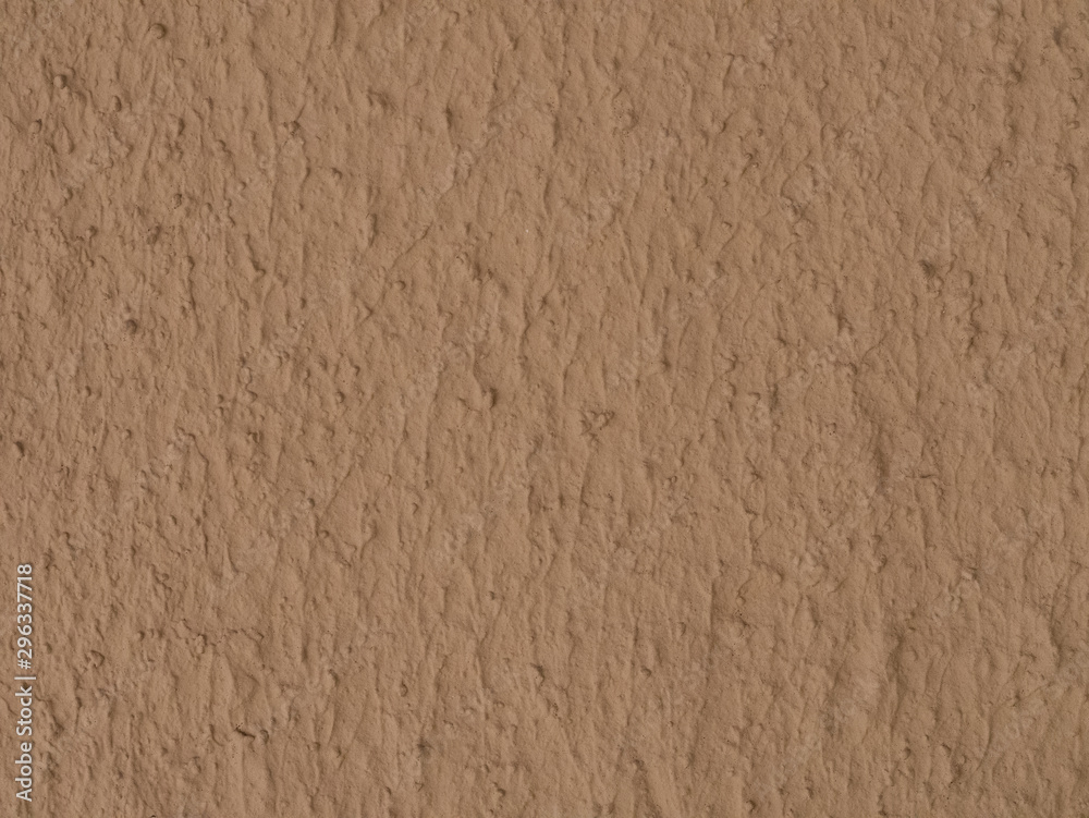texture of a clay wall form a mud house texture of a clay wall form a mud house
