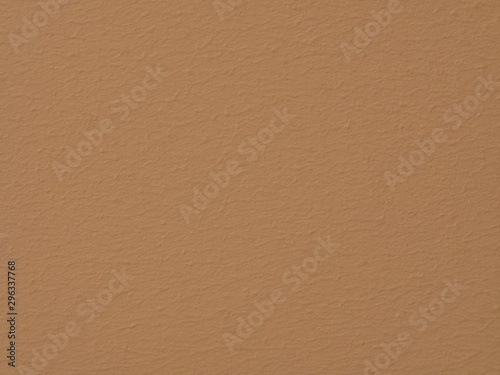 texture of a clay wall form a mud house