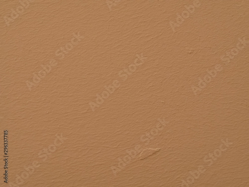 texture of a clay wall form a mud house