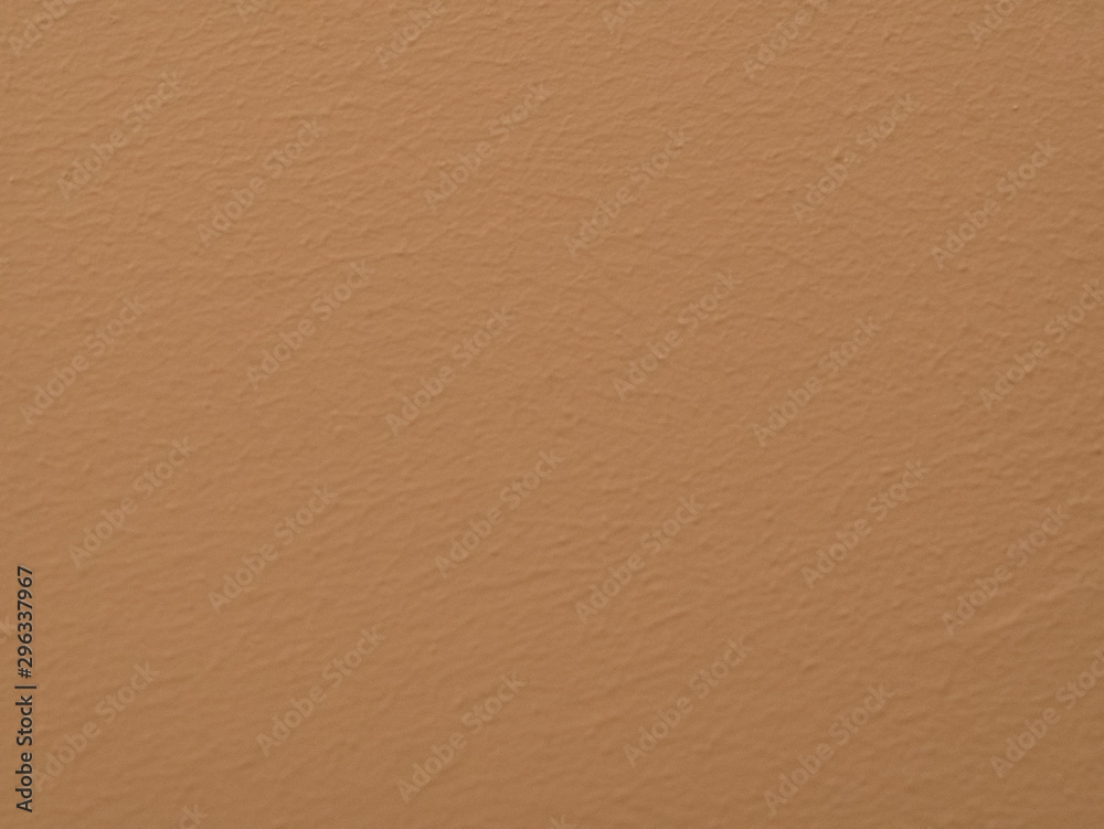 texture of a clay wall form a mud house texture of a clay wall form a mud house