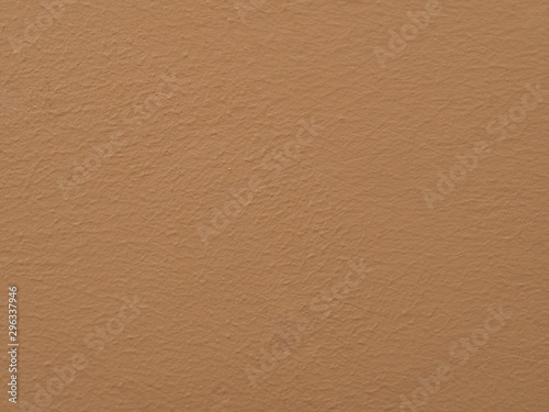 texture of a clay wall form a mud house