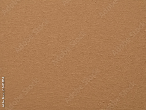 texture of a clay wall form a mud house