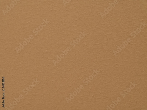 texture of a clay wall form a mud house