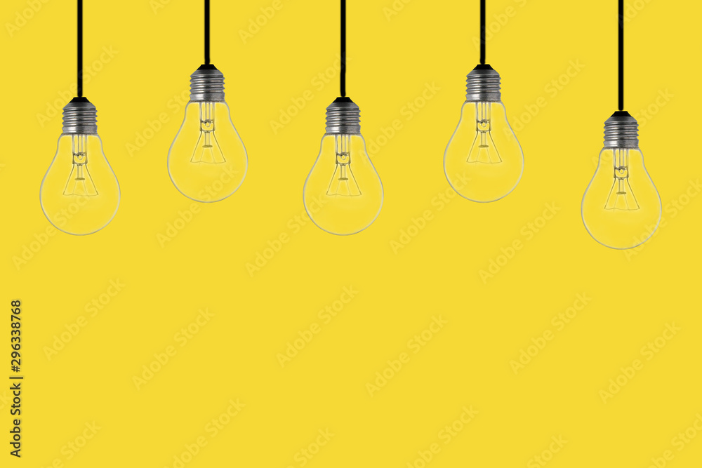 Creative Creative