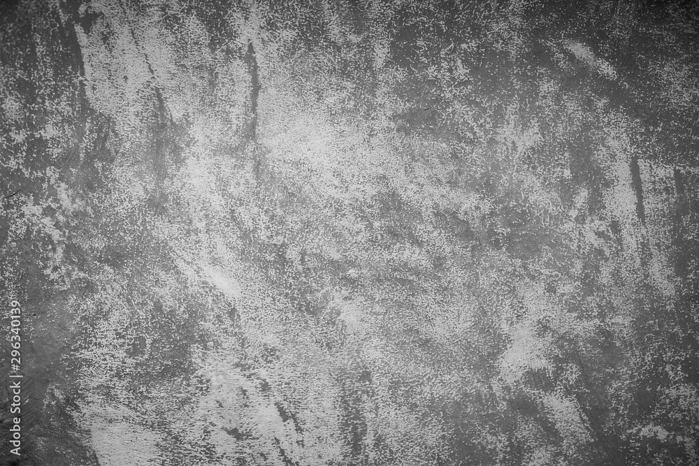 Fototapeta premium Tło Grunge