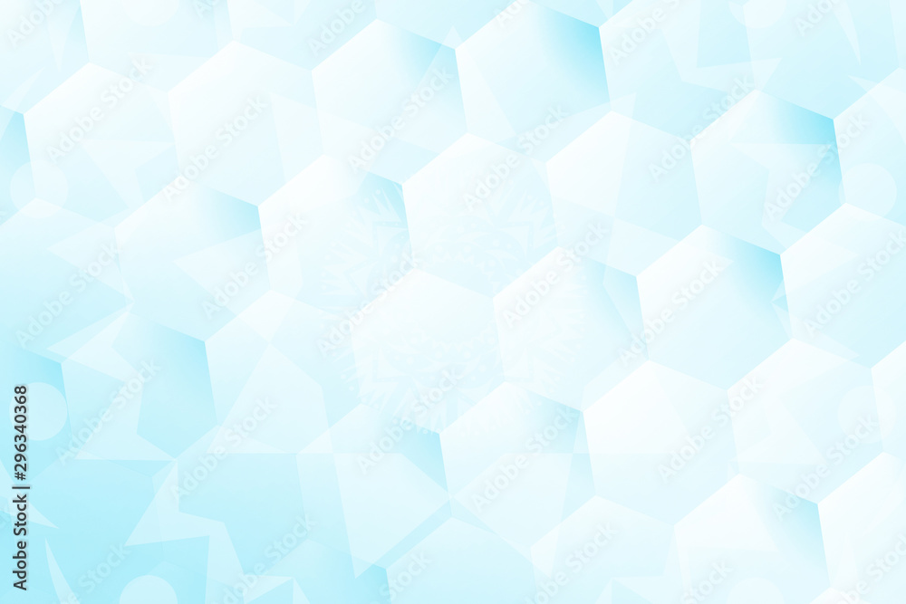 abstract, blue, light, water, sun, design, sea, backdrop, illustration, graphic, sky, wallpaper, pattern, wave, waves, underwater, texture, ocean, bright, space, nature, art, summer, backgrounds abstract, blue, light, water, sun, design, sea, backdrop, illustration, graphic, sky, wallpaper, pattern, wave, waves, underwater, texture, ocean, bright, space, nature, art, summer, backgrounds