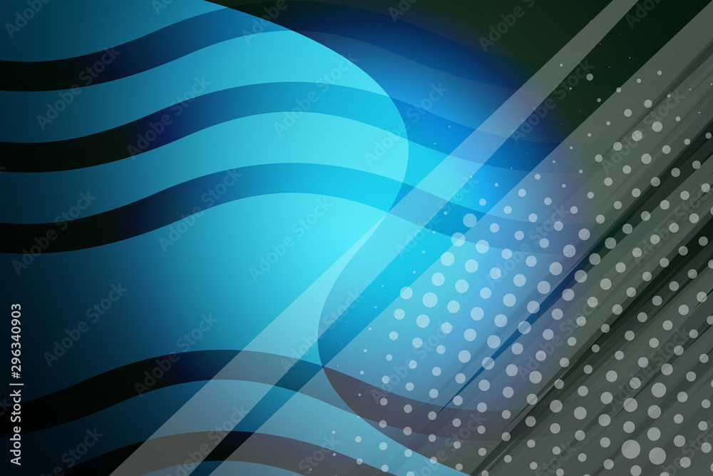 abstract, blue, light, water, sun, design, sea, backdrop, illustration, graphic, sky, wallpaper, pattern, wave, waves, underwater, texture, ocean, bright, space, nature, art, summer, backgrounds abstract, blue, light, water, sun, design, sea, backdrop, illustration, graphic, sky, wallpaper, pattern, wave, waves, underwater, texture, ocean, bright, space, nature, art, summer, backgrounds