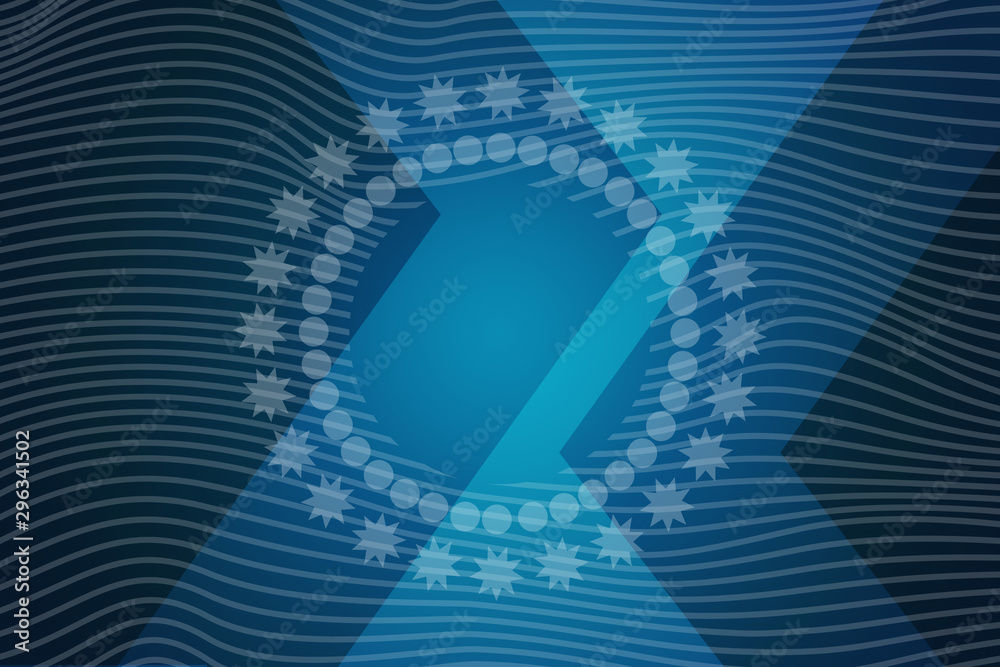 abstract, blue, light, bokeh, christmas, illustration, design, backgrounds, bright, color, blur, sky, winter, glow, glowing, blurred, white, decoration, holiday, defocused, wallpaper, soft, snow