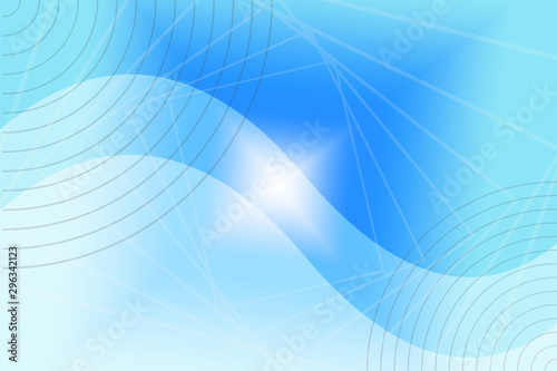 abstract, blue, light, bokeh, christmas, illustration, design, backgrounds, bright, color, blur, sky, winter, glow, glowing, blurred, white, decoration, holiday, defocused, wallpaper, soft, snow