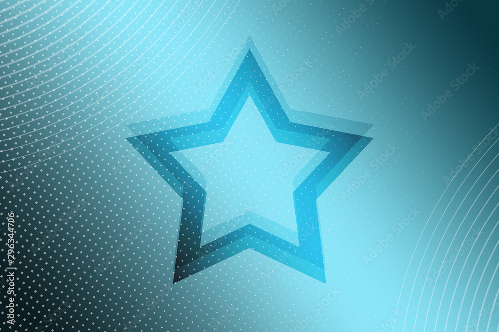 abstract, blue, design, wave, illustration, lines, digital, wallpaper, curve, pattern, light, line, technology, graphic, backdrop, motion, art, business, color, texture, dynamic, waves, gradient abstract, blue, design, wave, illustration, lines, digital, wallpaper, curve, pattern, light, line, technology, graphic, backdrop, motion, art, business, color, texture, dynamic, waves, gradient