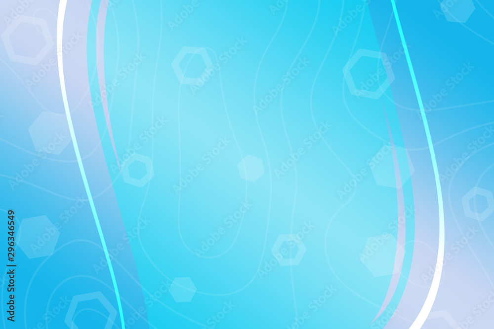 abstract, blue, wave, wallpaper, light, design, illustration, curve, graphic, waves, backgrounds, backdrop, pattern, lines, line, texture, art, energy, color, motion, shape, white, digital, gradient abstract, blue, wave, wallpaper, light, design, illustration, curve, graphic, waves, backgrounds, backdrop, pattern, lines, line, texture, art, energy, color, motion, shape, white, digital, gradient