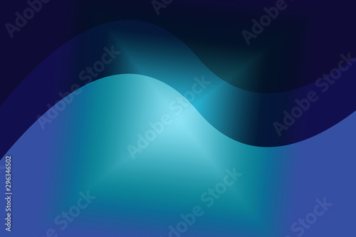 abstract  blue  wave  wallpaper  light  design  illustration  curve  graphic  waves  backgrounds  backdrop  pattern  lines  line  texture  art  energy  color  motion  shape  white  digital  gradient