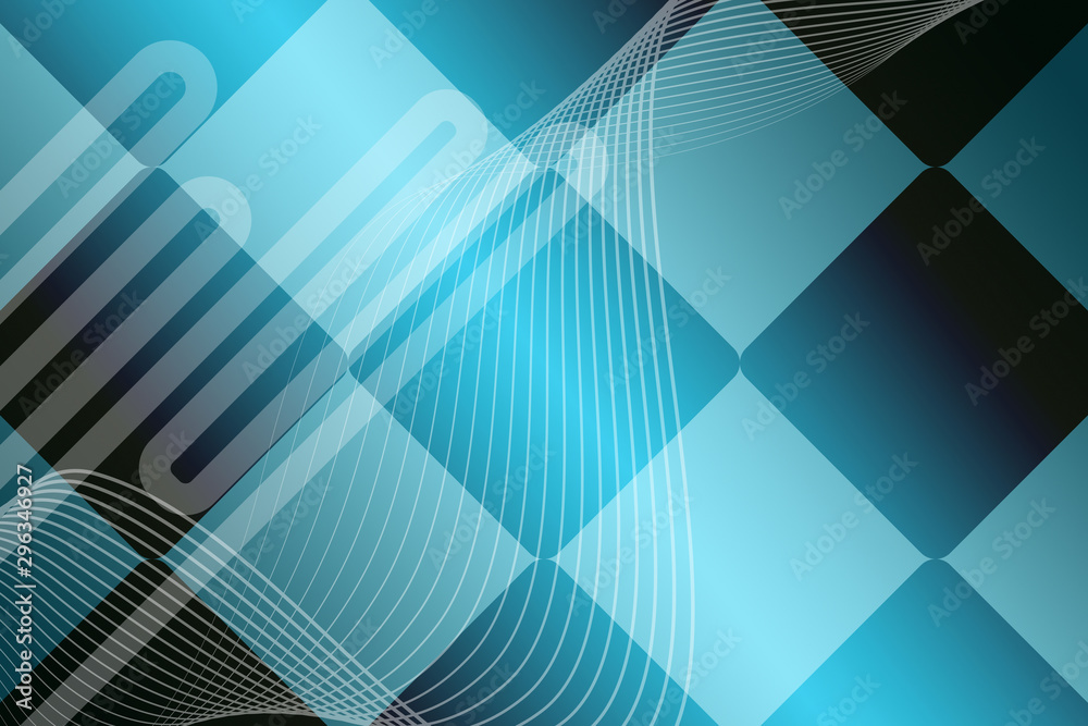 abstract, blue, wave, wallpaper, light, design, illustration, curve, graphic, waves, backgrounds, backdrop, pattern, lines, line, texture, art, energy, color, motion, shape, white, digital, gradient abstract, blue, wave, wallpaper, light, design, illustration, curve, graphic, waves, backgrounds, backdrop, pattern, lines, line, texture, art, energy, color, motion, shape, white, digital, gradient
