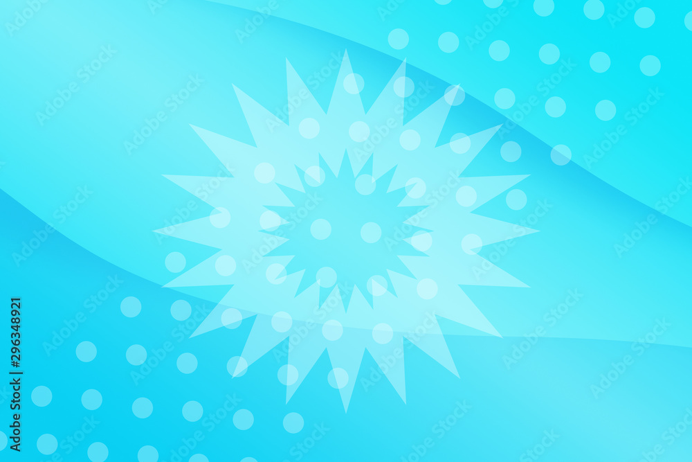 abstract, blue, design, wave, illustration, light, digital, curve, wallpaper, pattern, lines, technology, texture, line, waves, graphic, backdrop, art, color, white, motion, business, computer, flow abstract, blue, design, wave, illustration, light, digital, curve, wallpaper, pattern, lines, technology, texture, line, waves, graphic, backdrop, art, color, white, motion, business, computer, flow