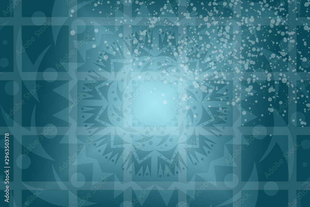 Obraz premium abstract, blue, design, wallpaper, illustration, light, wave, backdrop, art, pattern, curve, backgrounds, graphic, color, lines, line, decoration, texture, business, white, gradient, smooth, digital