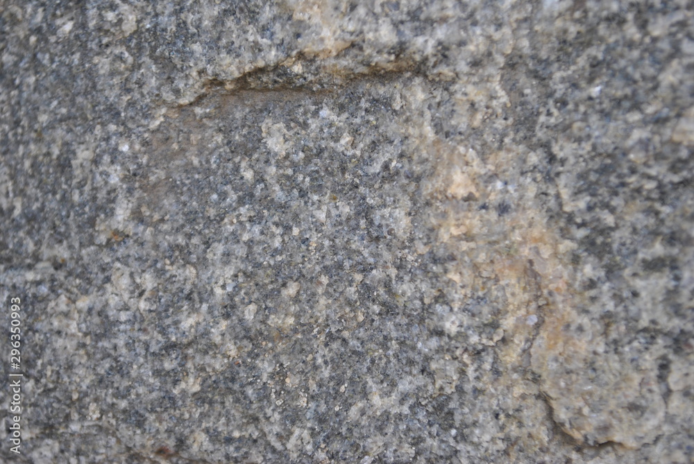 Fototapeta premium texture of stone