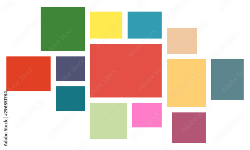 Vector Mood Board & Branding Presentation. Creative Theme Mood Board, Logo Template, Collage Frames with Universal Colour Palette. Picture Display & Montage. Vector Mood Board & Branding Presentation. Creative Theme Mood Board, Logo Template, Collage Frames with Universal Colour Palette. Picture Display & Montage.