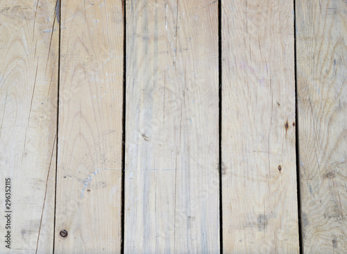 old wood texture and wooden background