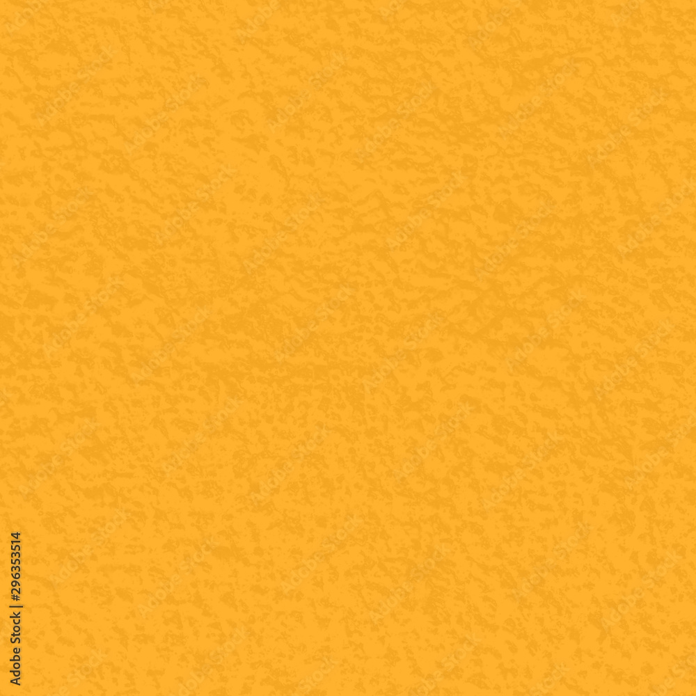 close up orange paper texture background close up orange paper texture background