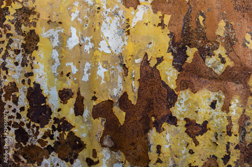 rusty metal textured, old metal iron rust background and texture, metal corroded texture, rusty metal background