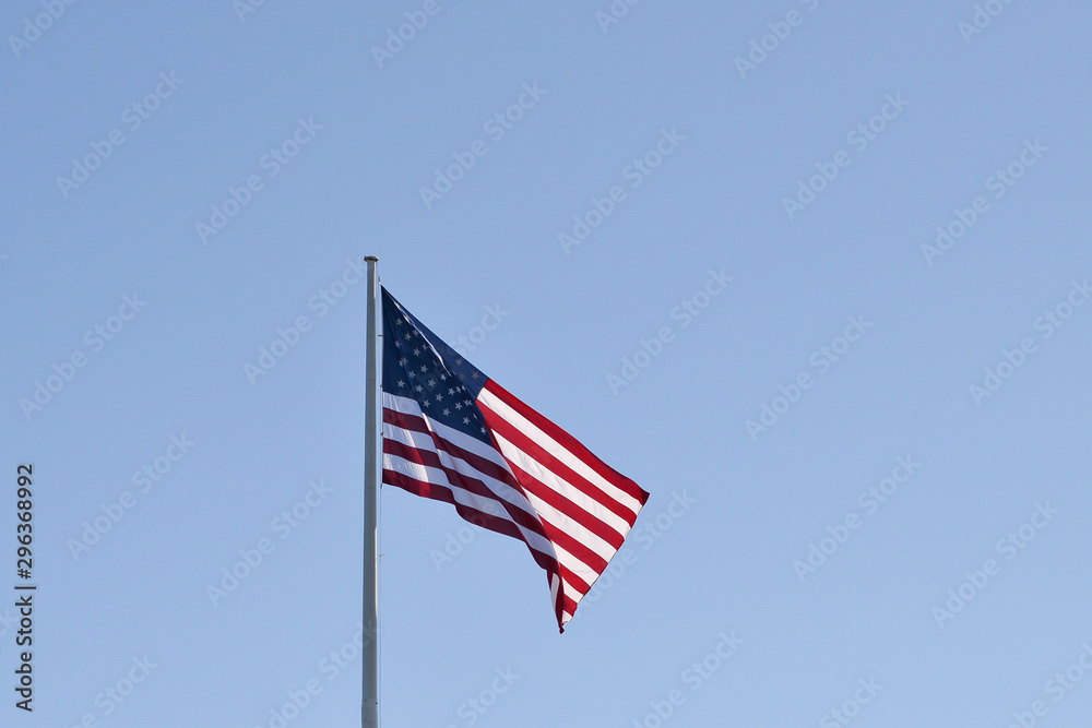 stars and stripes,American flag
