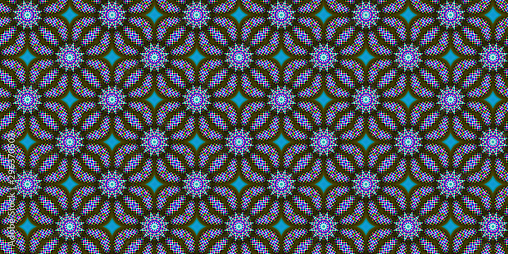 seamless floral pattern seamless floral pattern