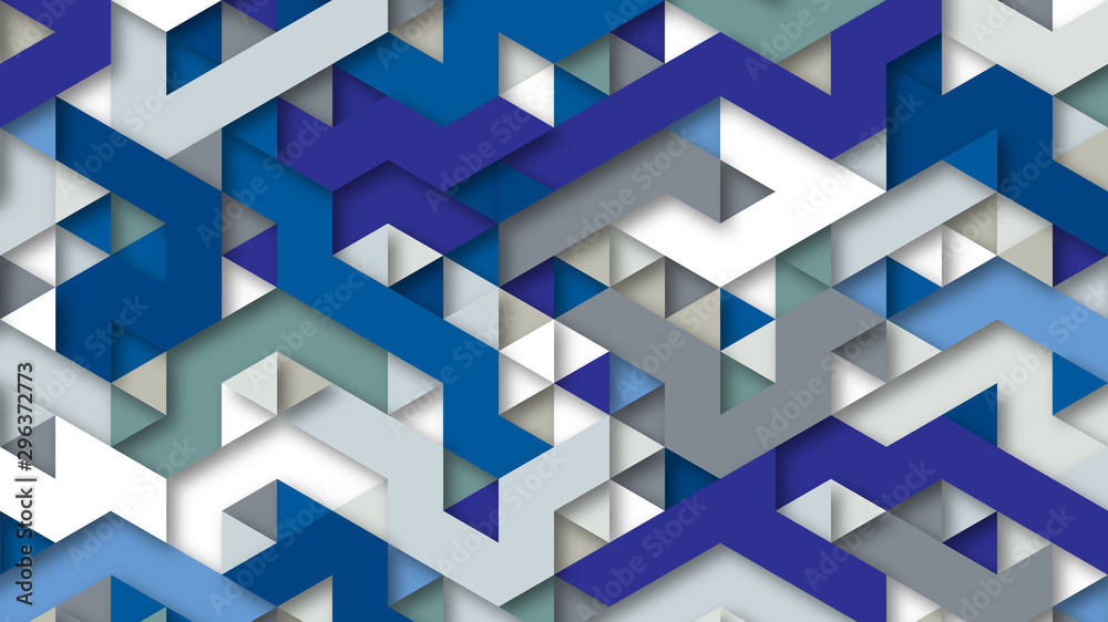 Modern abstract background with triangle elements. Background with retro colors for posters, banners and landing page websites. Modern abstract background with triangle elements. Background with retro colors for posters, banners and landing page websites.