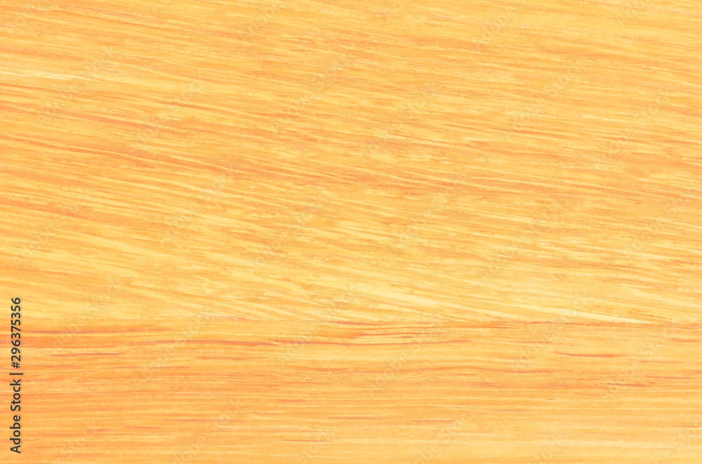 Wooden textured background Wooden textured background