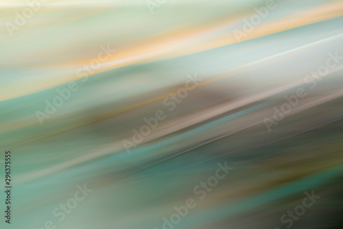 Abstract digital photograph