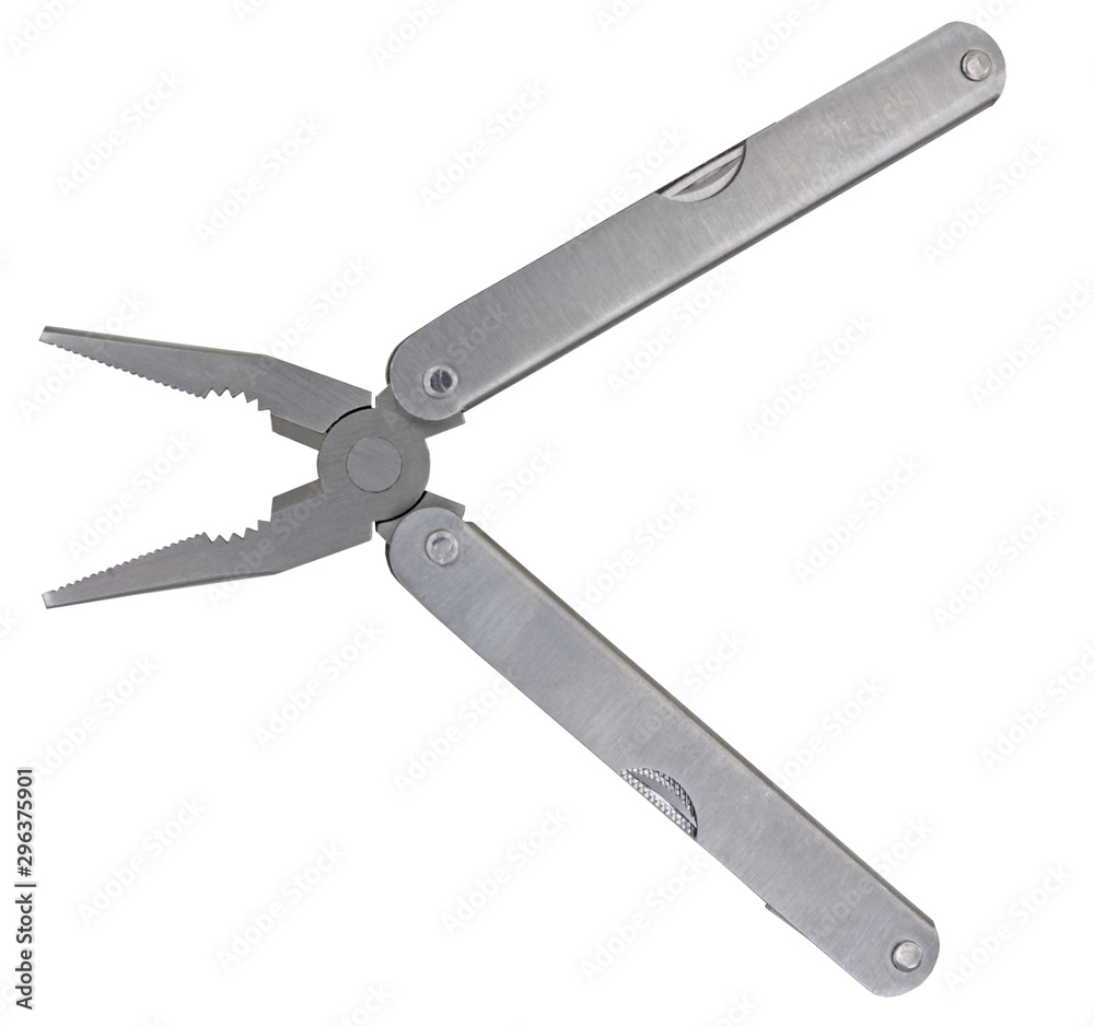 Multipurpose swiss army knife Multipurpose swiss army knife