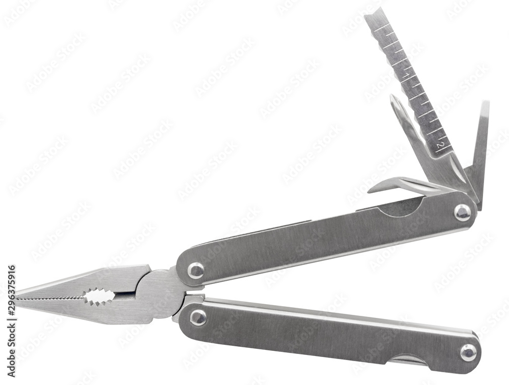 Multipurpose swiss army knife Multipurpose swiss army knife