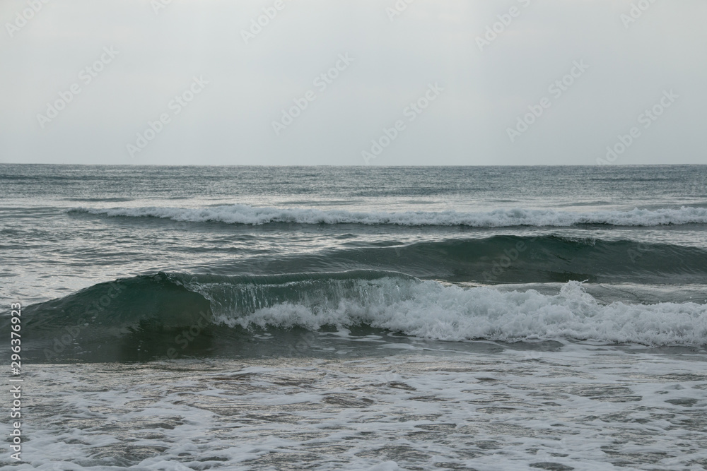 olas mar olas mar