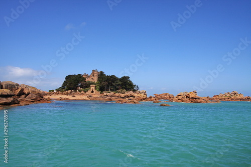 bretagne