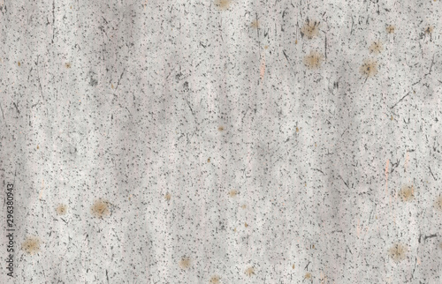Wallpaper Mural concrete stone cement building facade wall Torontodigital.ca