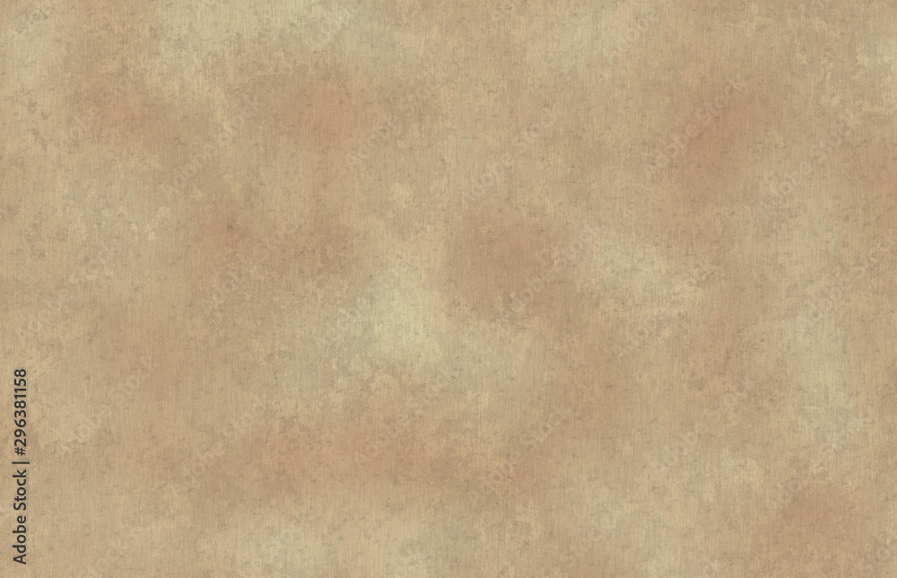 Obraz premium concrete stone cement building facade wall